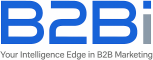 B2Bi Logo